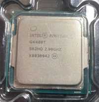 Processadores Intel (6 e 8 geração)