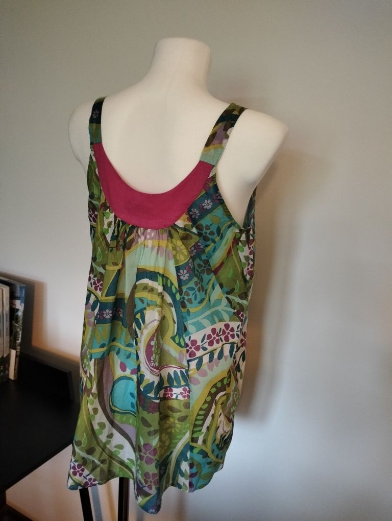 Bluzka Promod S/M