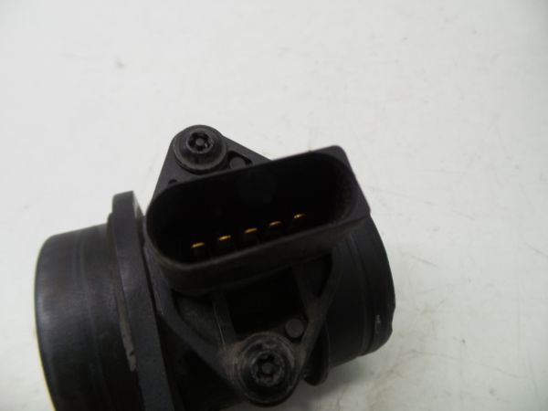 Medidor massa de ar / MAF VOLKSWAGEN Golf V (1K1)