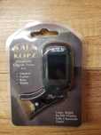 Stroik do gitary ukulele tuner gitarowy na klips Kala Brand Music