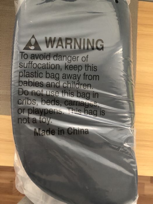 Подушка на сиденье, кресло , стул