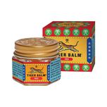 Creme para as dores musculares