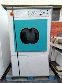 Domus máquina de secar roupa industrial ocasião Self service