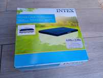 Cobertura piscina INTEX