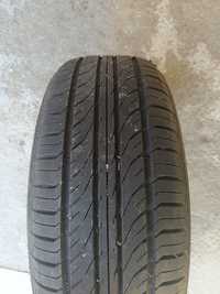 Pneu novo 205/55 R16