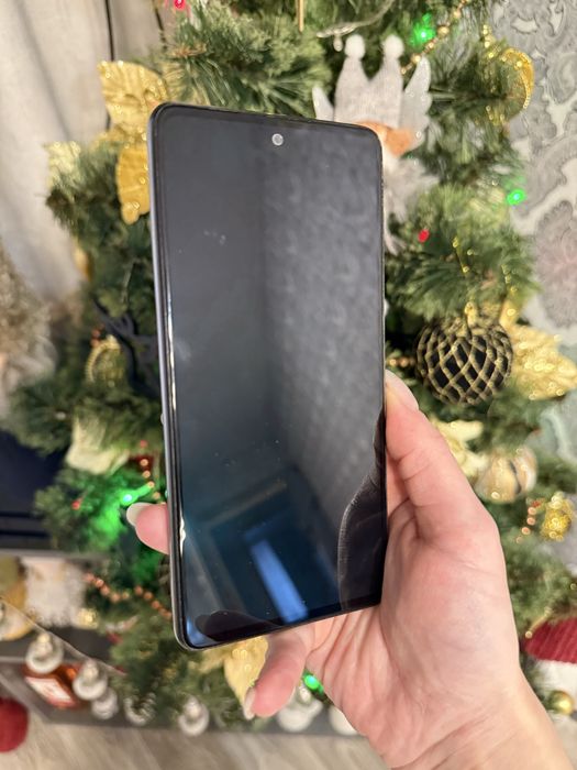 Продам телефон А52 4/128