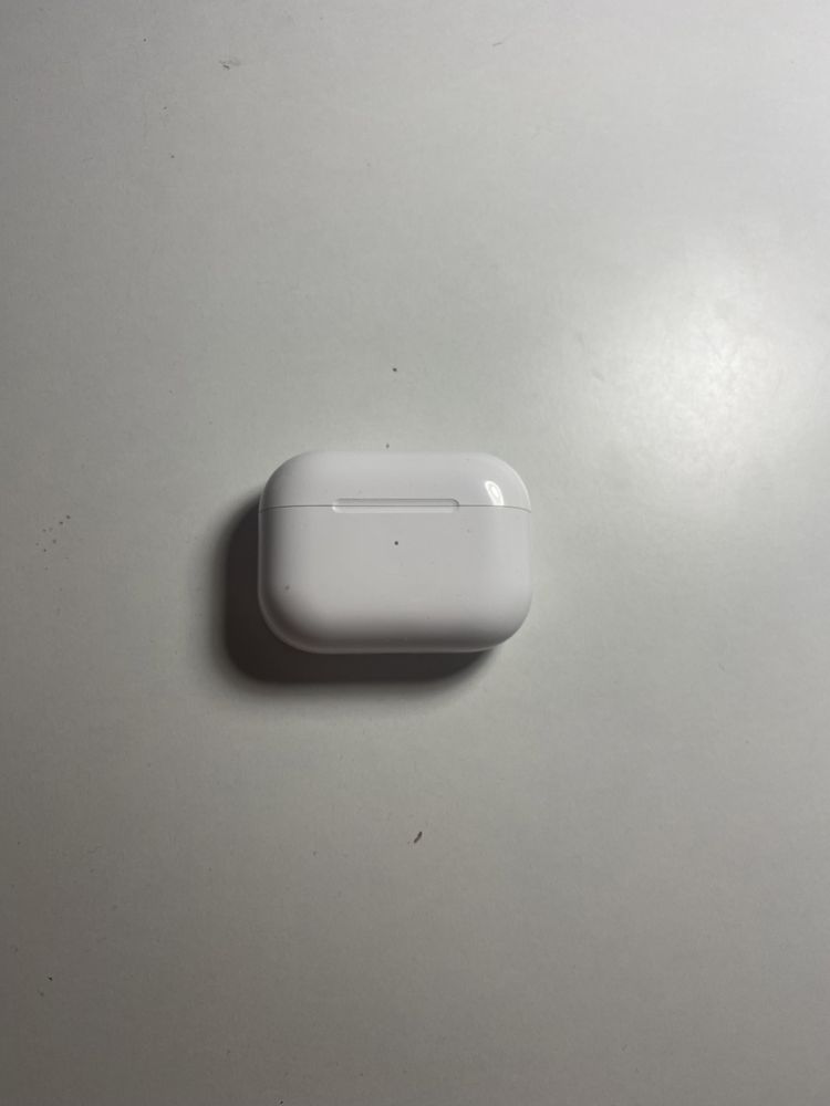 Apple Air Pods pro 2