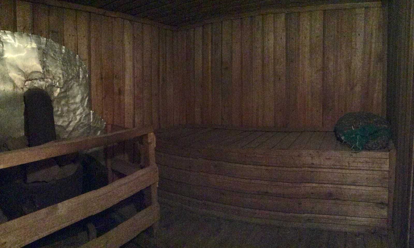 ДОМ ПГТ. Каменное (20 мин.от Запорожья) СОБСТВЕННИК.