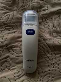 инфракрасный термометр OMRON Gentle Temp 720 (МС-720-Е)