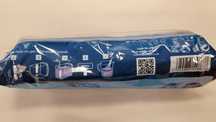 Filtr wody do ekspresu Jura BLUE Aqualogis 2 sztuki