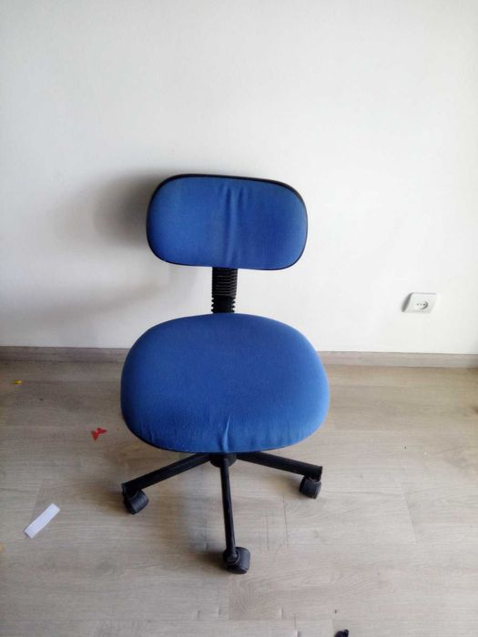 Шкаф               .