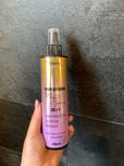 Спрей термозахист для волосся 20 +1 Top Beauty 250 мл