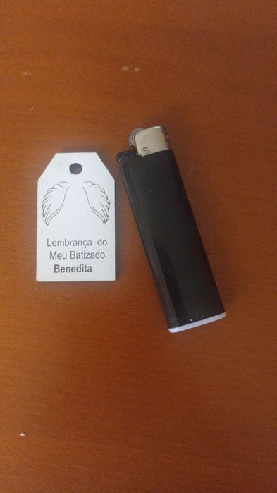 Additive Arts- impressão3d , modelação 3d. Laser