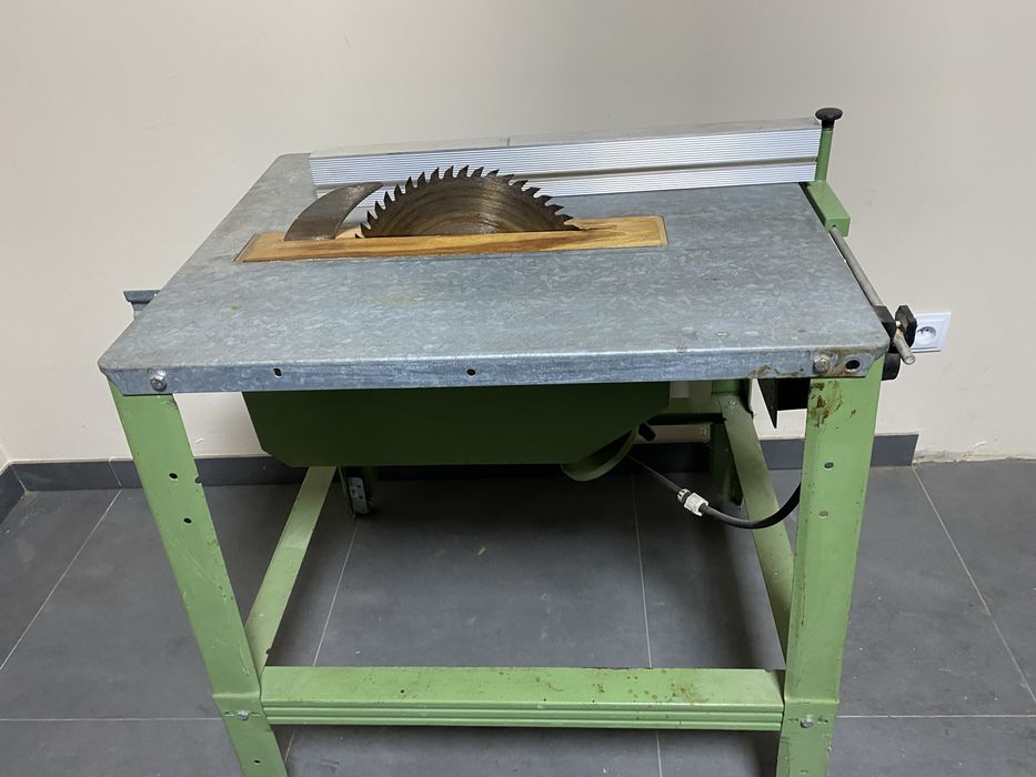 Krajzega elektra 2.2 kv 220v