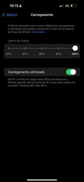 iPhone 15 pro max 256