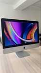 iMac 21.5-inch 2017 i5 3,4 GHz Retina 4k 1TB
