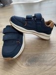 New Balance, wkladka 19 cm
