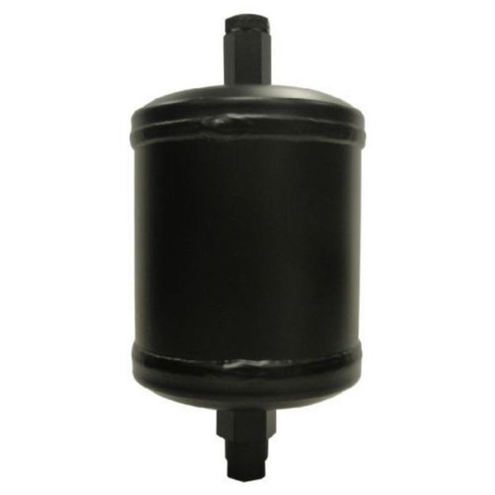 Osuszacz Klimatyzacji AL220792 John Deere