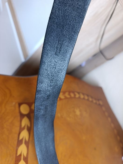 LEVIS металева пряжка ОРИГІНАЛ