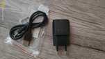 Kabel ładowarka PSP PlayStation Portable