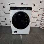 Pralko-Suszarka Haier HWD100-BD14979U1 [12m-cy gwar] D/10-6kg/1400obr