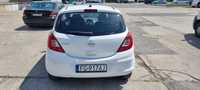 Sprzedam Opel Corsa