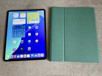 Apple iPad Pro 12.9” 6 M2 128 gb WiFi+LTE