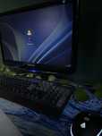 Zestaw PC: Dell i5/128SSD/8GB RAM/Grafika AMD