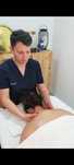 Massagem Massagem Terapêutica Certificada – Cascais