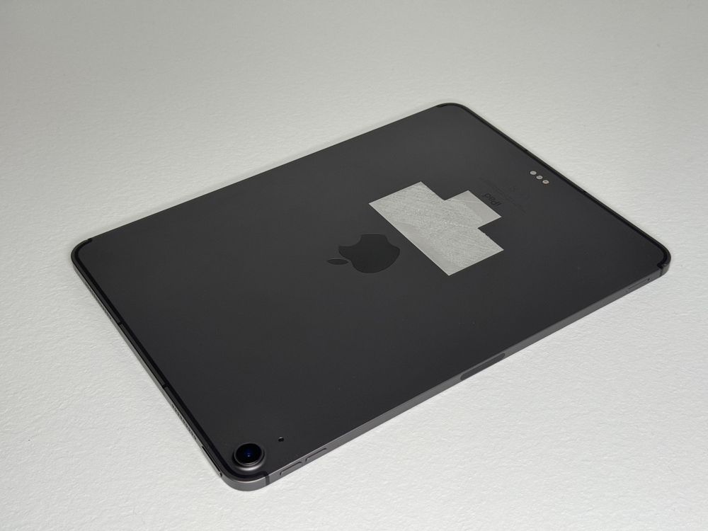 iPad Air 4 (A2072) - 64GB - Cellular (LTE) - faktura VAT 23%