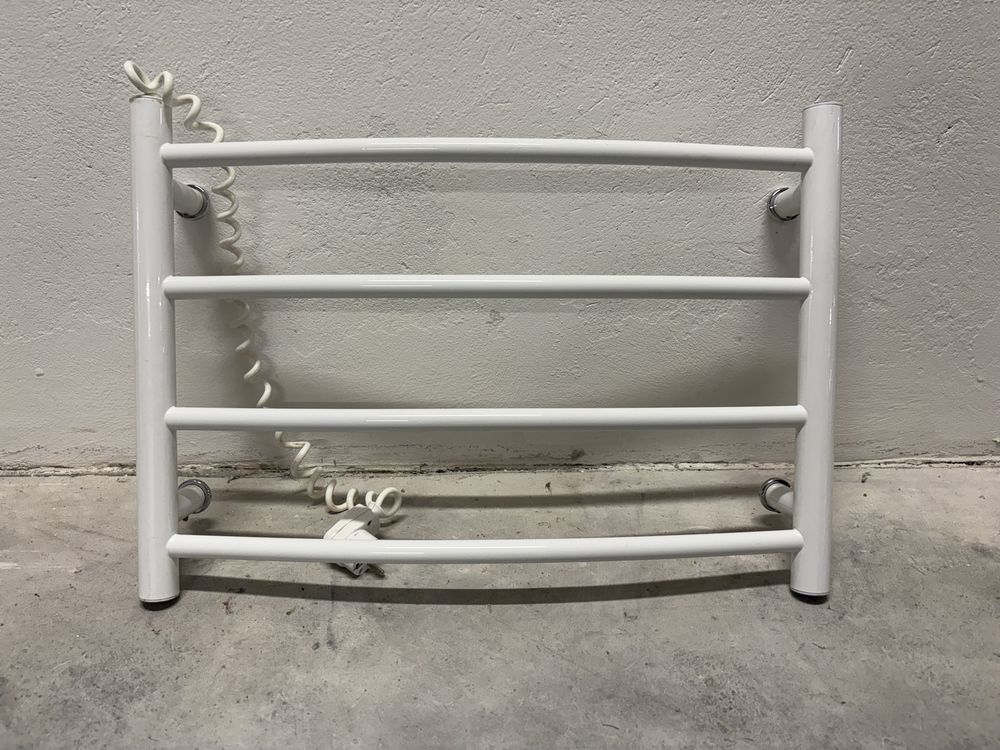 Grzejnik elektryczny 60W