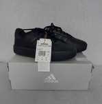 adidas court platform