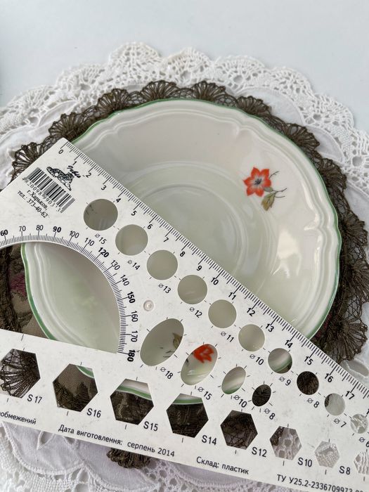 Чайні пари вінтаж фарфор Німеччина кавові пари чашка і блюдце