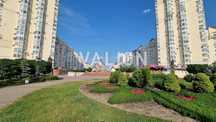 Без % Продаж 4к. ТОП локація! Метро Мінська, Оболонь, Івасюка, 24а