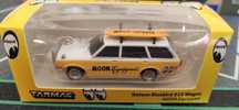 Колекційні моделі автомобілів масштабу 1/64 Tarmac Schuco Hot wheels