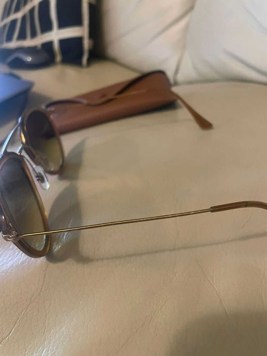 Oculos Ray-Ban® RB 4253