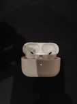 Używane AirPods pro 2.generacja