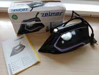 Żelazko ZELMER ZIR2600