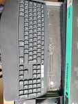 Klawiatura LOGITECH Performance MK850