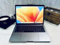 APPLE MacBook PRO Retina 13 Sprawny Dobry Stan i5 16GB RAM