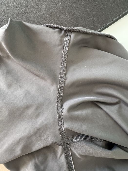 Лосини Rikky Hype