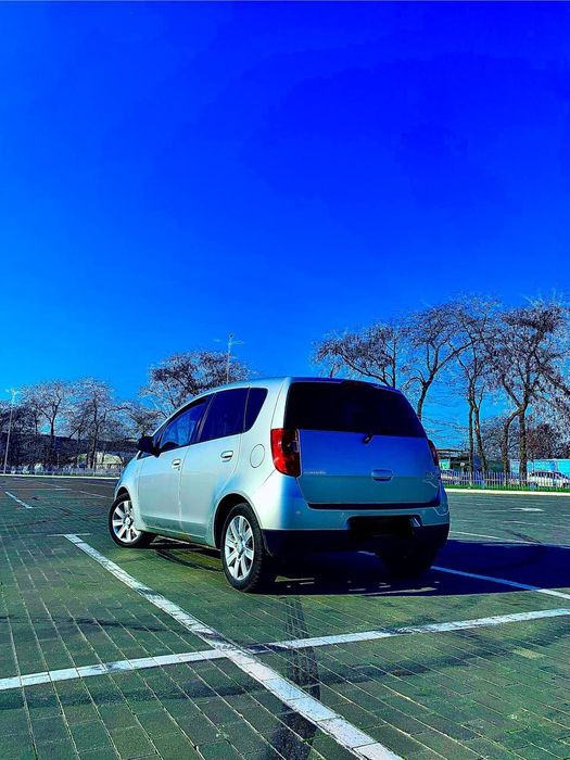 ПРОДАМ!!! Мицубиси Кольт