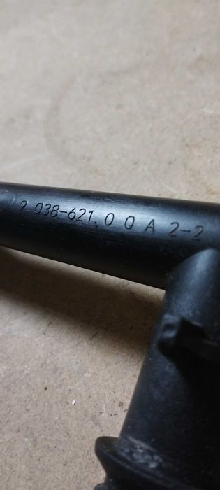 Kruciec 9.038-621.0 karcher k5