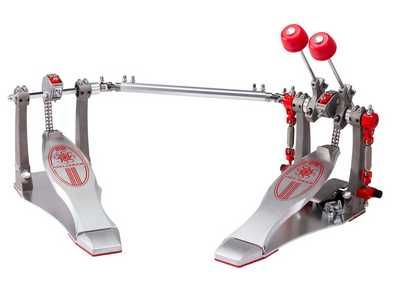 SAKAE-AXP1002 DOUBLE- stopa podwójna