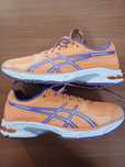 Asics gel ds skyspeed 3 42.5розмір