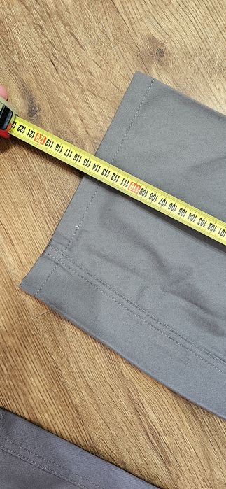 Spodnie robocze   męskie