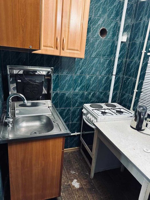 Продам будинок, Високий, Височанська громада