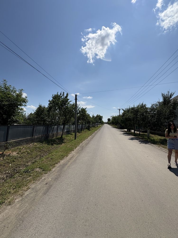 Продаш будинку Закарпаття