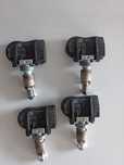 Czujnik  TPMS Hyundai KIA 52933-9D100 Sportage IV Optima Niro Soul III
