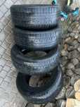 Колеса 265/65 R17
